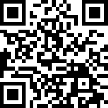 亲宝头条app苹果版下载，亲宝头条iOS版下载
