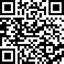 QQ输入法iOS版下载,QQ输入法iOS版 3.1下载