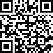 蓝光VR大师最新版本下载,蓝光VR大师app最新版