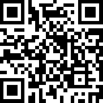 AXELVR中文版下载,AXELVR_app最新版本