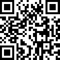 Kika_Keyboard输入法app下载，Kika_Keyboard键盘app下载